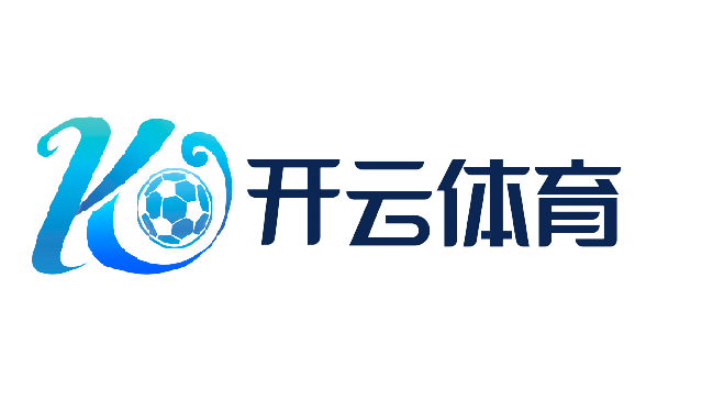 开云官网-开云Kering全球时尚与奢侈品集团