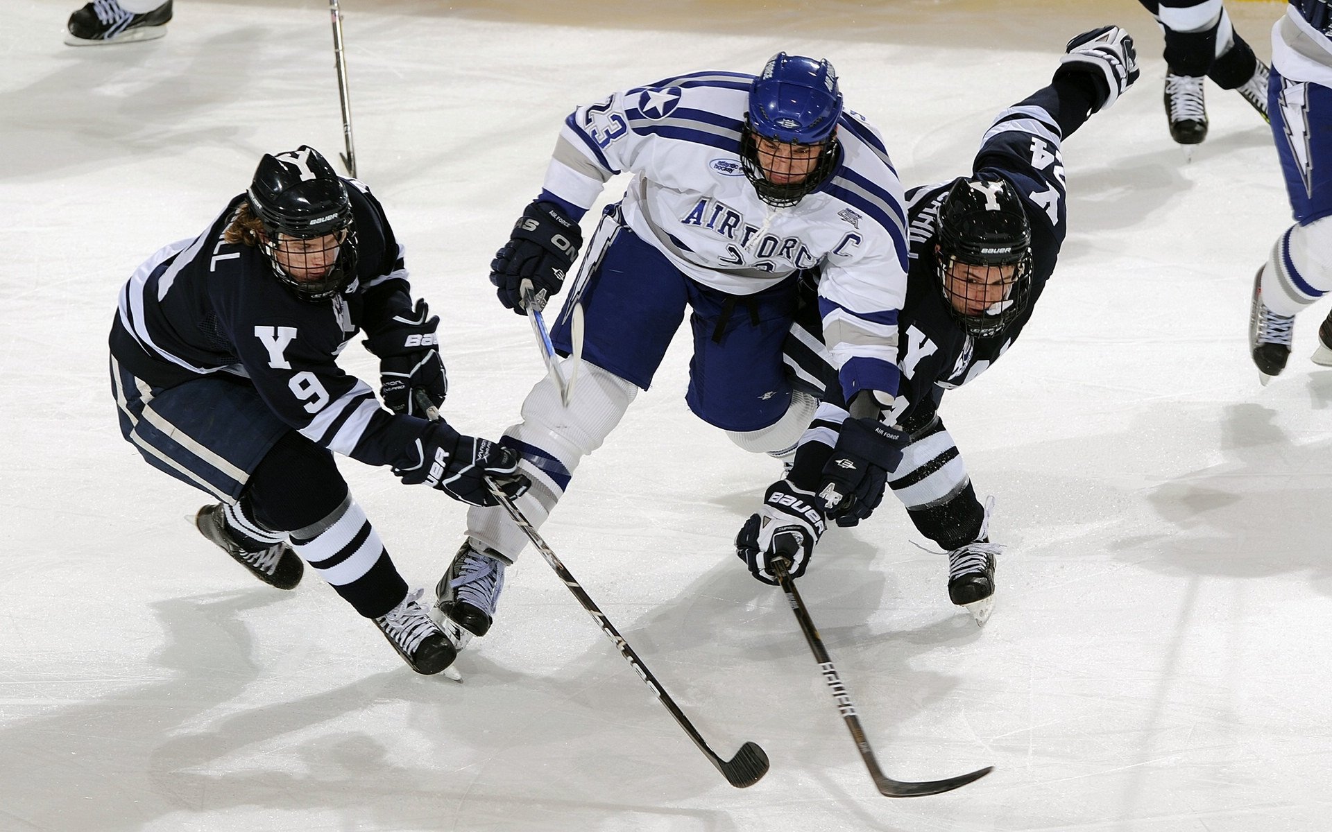 ky体育中国-史上最精彩的“助攻组合”推荐，只为视觉盛宴！，助攻叫什么