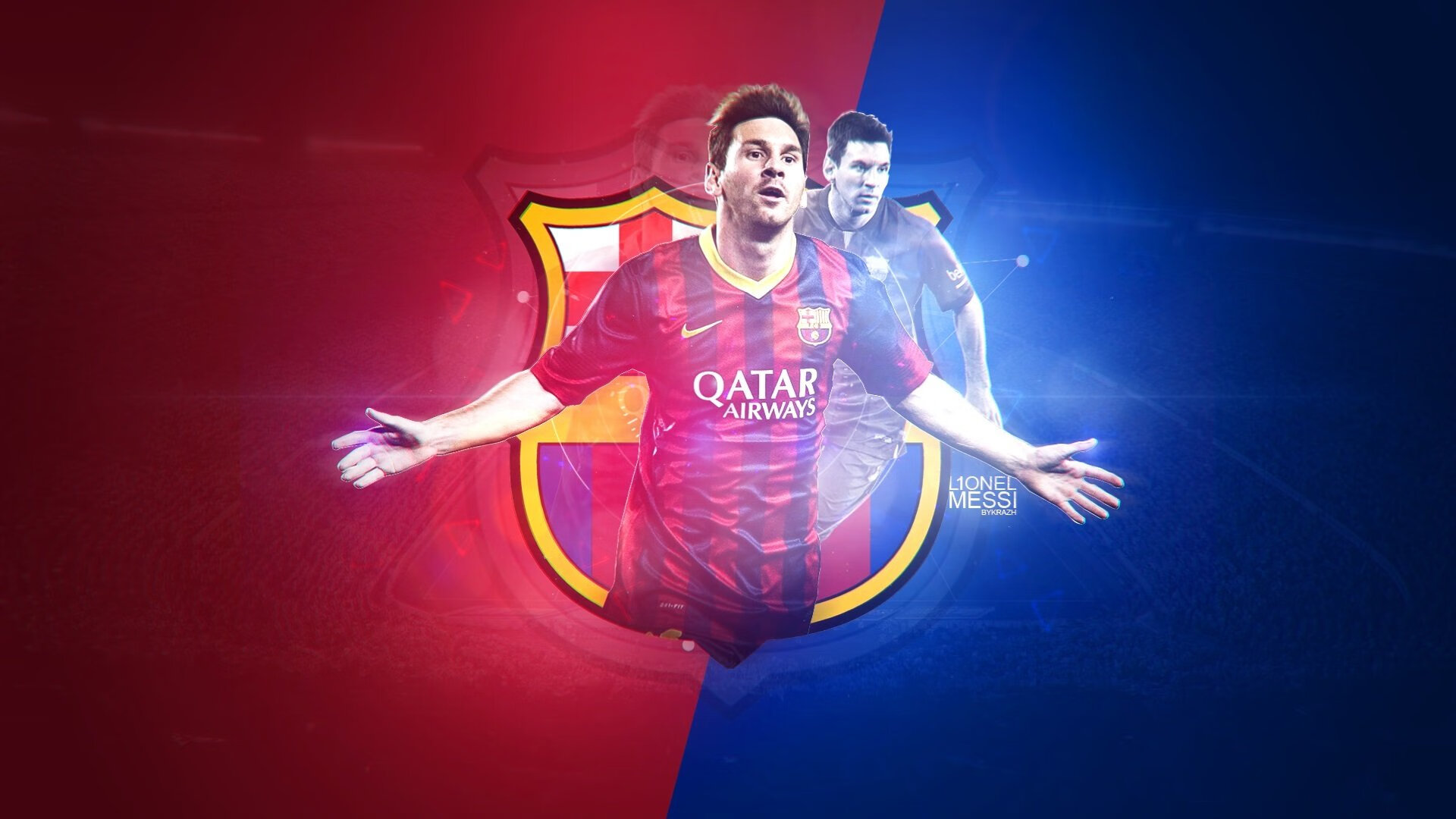 开云·体育官网APP下载-虚拟主播和电竞选手合作频繁，形成新局面，虚拟主播和主播的区别